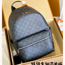 LV Backpacks